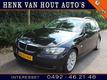 BMW 3-serie Touring 318I BUSINESS LINE