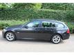 BMW 3-serie Touring 316I BUSINESS LINE