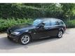 BMW 3-serie Touring 316I BUSINESS LINE