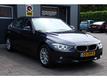 BMW 3-serie 316I UPGRADE EDITION Leder Navi Xenon