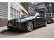 BMW 5-serie Touring 520D High Executive Luxury * El. Trekhaak *