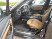 BMW X1 sDrive 2.0 184 pk Automaat 8 M-Sportpakket X-Line Navigatie Leer Sportstoelen Camera Xenon Rijklaar