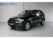BMW X5 3.0SI HIGH EXECUTIVE Navi _ Leder _ Xenon