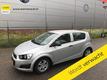 Chevrolet Aveo 1.2 LS  Airco 5drs. LMV Trekhaak