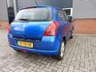 Suzuki Swift 1.3 Shogun   5 deurs   Airco   LM Velgen