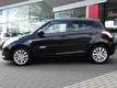 Suzuki Swift 1.2 EXCLUSIVE  Clima,Cruise