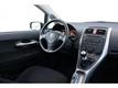 Toyota Auris 1.3 5drs Comfort | Airco