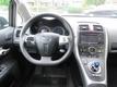 Toyota Auris 1.8 FULL HYBRID COMFORT!! NAVIGATIE!!