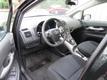 Toyota Auris 1.8 FULL HYBRID COMFORT!! NAVIGATIE!!