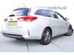 Toyota Auris Touring Sports 1.8 Hybrid Dynamic Limited, Navi, Camera, Lage KM!