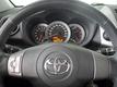 Toyota RAV4 2.0 4WD X-Style Navigator Automaat | Navigatie | Leder | Trekhaak |