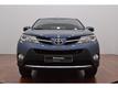 Toyota RAV4 2.0 4WD Leder-Automaat