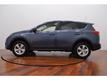 Toyota RAV4 2.0 4WD Leder-Automaat