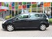 Toyota Verso 2.2 D-4D SOL *APK 06-2019 *   AIRCO-ECC   CRUISE C