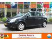 Toyota Verso 2.2 D-4D SOL *APK 06-2019 *   AIRCO-ECC   CRUISE C