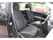 Toyota Verso 2.2 D-4D SOL *APK 06-2019 *   AIRCO-ECC   CRUISE C