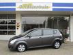 Toyota Verso 2.2 D-4D Sol  Airco Cruise control Trekhaak