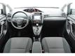 Toyota Verso 1.8 VVT-I Dynamic | Navigatie | Automaat | 7 persoons |