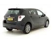 Toyota Verso 1.8 VVT-I Dynamic | Navigatie | Automaat | 7 persoons |