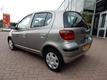 Toyota Yaris 1.3 16V VVT-I 5drs IDOLS Airco