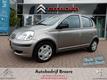 Toyota Yaris 1.3 16V VVT-I 5drs IDOLS Airco