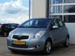 Toyota Yaris 1.3 VVTI TERRA 5 Deurs, Airco, Elekt Pakket!!