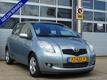 Toyota Yaris 1.3 VVTI TERRA 5 Deurs, Airco, Elekt Pakket!!