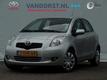 Toyota Yaris 1.3 Aspiration - 5 Deurs Airco