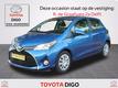 Toyota Yaris 1.5 HYBRID ASPIRATION 5-deurs | Cruise | Climate-c