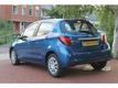 Toyota Yaris 1.5 HYBRID ASPIRATION 5-deurs | Cruise | Climate-c