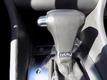 Volkswagen Golf 1.4 TSI 160pk !! DSG 5drs HIGHLINE  18`` velgen sportonderstel