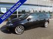 Volkswagen Golf 1.4 TSI 160pk !! DSG 5drs HIGHLINE  18`` velgen sportonderstel