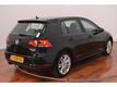 Volkswagen Golf 5drs. 2.0TDi Highline