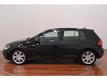 Volkswagen Golf 5drs. 2.0TDi Highline