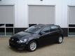 Volkswagen Golf 1.6 TDI Edition BlueMotion  Navigatie