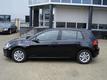 Volkswagen Golf 1.6 TDI Edition BlueMotion  Navigatie