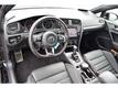 Volkswagen Golf 2.0 GTI 220 PK DSG PANODAK   AUT   LEDER   NAVI   ETC..