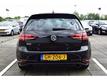 Volkswagen Golf 2.0 GTI 220 PK DSG PANODAK   AUT   LEDER   NAVI   ETC..