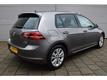 Volkswagen Golf 1.0 TSI 115 pk 5 deurs CONNECTED SERIES Navigatie PDC Climatronic 16 inch LM velgen