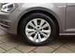 Volkswagen Golf 1.0 TSI 115 pk 5 deurs CONNECTED SERIES Navigatie PDC Climatronic 16 inch LM velgen