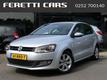 Volkswagen Polo 1.4-16V DSG7 HIGHLINE 5DRS AIRCO CR CTRL LMV