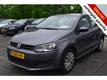 Volkswagen Polo 1.2 TSI 90 PK BLUEMOTION EDITION AIRCO   CPV   RADIO-CD