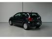 Volkswagen Polo 1.2-12V BLUEMOTION Clima - Cruise