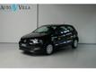 Volkswagen Polo 1.2-12V BLUEMOTION Clima - Cruise