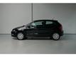 Volkswagen Polo 1.2-12V BLUEMOTION Clima - Cruise