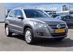 Volkswagen Tiguan 1.4 TSI SPORT&STYLE VOLLEDER 18` 150PK NAVI 50DKM