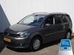 Volkswagen Touran 1.4 TSI 140pk, Highline, Clima, Trekhaak