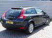 Volvo C30 1.6 ADVANTAGE met leder, navigatie, pdc, lmv, KEURIGE AUTO!!!