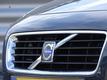 Volvo C30 1.6 ADVANTAGE met leder, navigatie, pdc, lmv, KEURIGE AUTO!!!