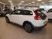 Volvo C30 1.8 SPORT